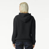 RF491 American Apparel Reflex Fleece Unisex Sweatpants-1